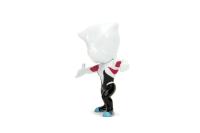 Marvel Spiderman figurka 2,5", 3 druhy, DP12, Wave 1